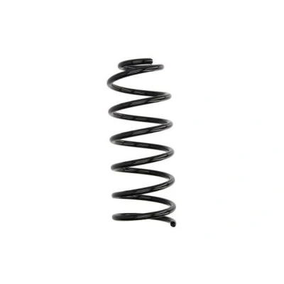 Imagen de Magnum Technology ST046 Muelle de suspensión Eje delantero helicoidal SEAT: Leon I Hatchback, Toledo 2 Limousine