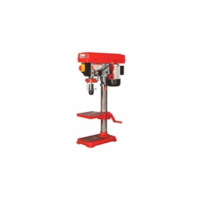 Imagen de Holzmann Taladro de columna SB 4115N