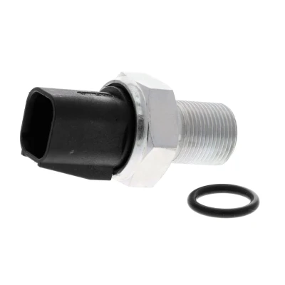Imagen de VEMO V25 73 0140 Interruptor, piloto de marcha atrás en varillaje transmisión FORD: Transit Mk5 Furgón, Mk6 Furgón