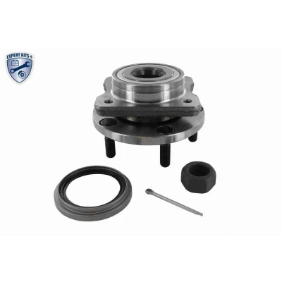 Imagen de VAICO V33 0008 Juego de cojinete rueda EXPERT KITS + CHRYSLER: VOYAGER 2