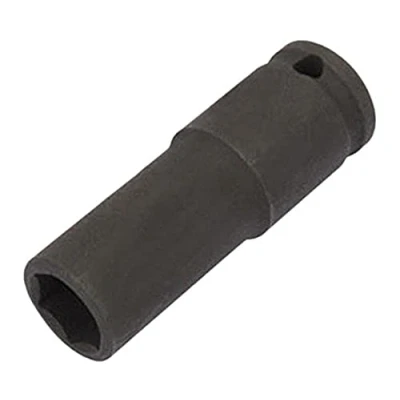 Imagen de Draper 409D MMC Juego de vasos para llaves (tamaño: 13mm)