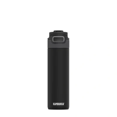 Imagen de Kambukka Elton Insulated 600ml Nightfall Botella de agua Térmica