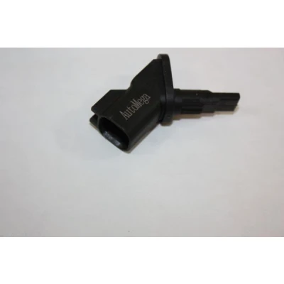 Imagen de Sensor, revoluciones de rueda AUTOMEGA 150010810