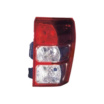 Imagen de ALKAR 2282228 Piloto trasero derecha W21W, WY21W, W21/5W sin portalámparas SUZUKI: Grand Vitara 2 SUV