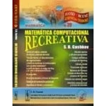 Imagen de Matematica Computacional Recreativa. Nº 39