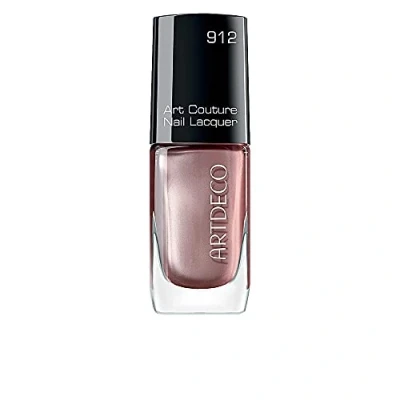 Imagen de Artdeco Art Couture Esmalte de uñas 912 English Lady 10 ml
