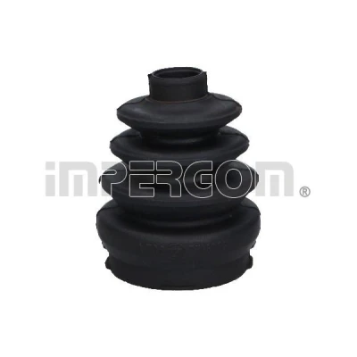 Imagen de ORIGINAL IMPERIUM 26579 Fuelle, árbol de transmisión lado engranaje 93 Caucho FIAT: Punto I Hatchback, Uno Seicento / 600 Hatchback