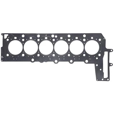 Imagen de AJUSA 10207910 Junta de Culata 1,45 84,5 2 MULTILAYER STEEL BMW: 5 Berlina, 3 X5