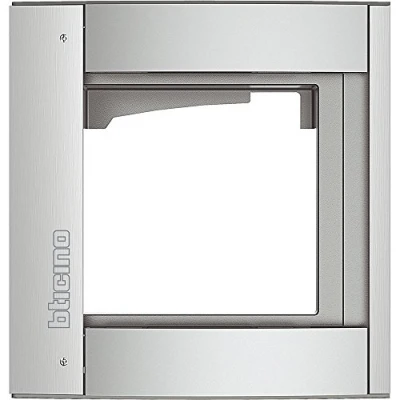 Imagen de Legrand 350211 Interfono