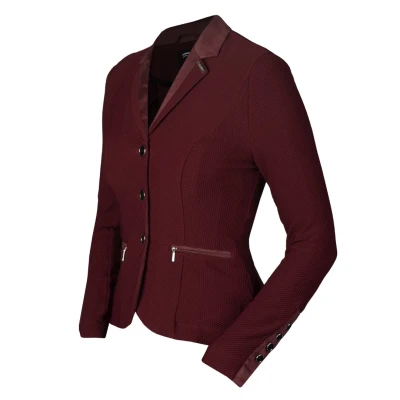 Imagen de Horka Competition Jacket Unique