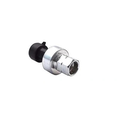 Imagen de KRIOS 5.2068 Presostato de Aire Acondicionado 3 OPEL: Zafira B, A, Astra G CC, CHEVROLET: Epica Berlina, Aveo / Kalos Berlina
