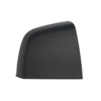 Imagen de Retrovisor exterior embellecedor BLIC 6103 07 2001164P