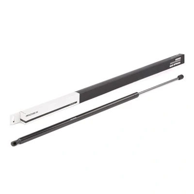 Imagen de STABILUS 698382 Amortiguador de maletero 655 893 // LIFT O MAT FORD: Transit Mk6 Furgón norauto, oscaro, mister auto