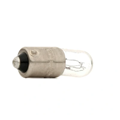 Imagen de Bombilla del panel de instrumentos NEOLUX T4W 24V, 4W