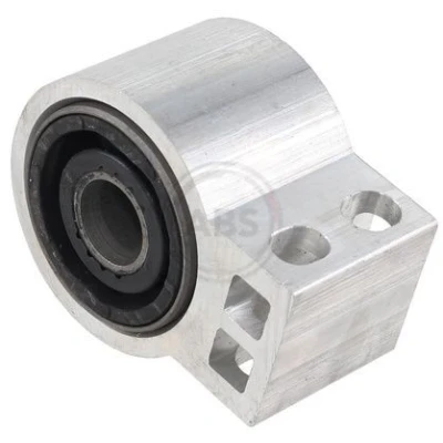 Imagen de A.B.S. 271166 Silentblock Brazo de Suspension 65,5 OPEL: Astra J Hatchback, Sports Tourer, GTC, CHEVROLET: Cruze Berlina