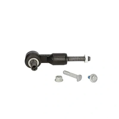 Imagen de MEYLE ORIGINAL Quality 53 16 020 0008 Rótula de dirección M16x1,5 Eje delantero, izquierda, derecha LAND ROVER: Range Rover Sport