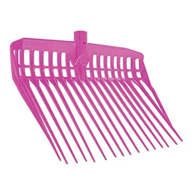 Imagen de Kerbl 326052 Horca Ecofork, sin Mango