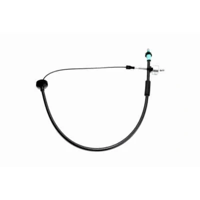 Imagen de VAICO V46 1157 Cable de Embrague DACIA: Sandero I