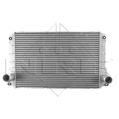 Imagen de NRF 30784 Intercooler