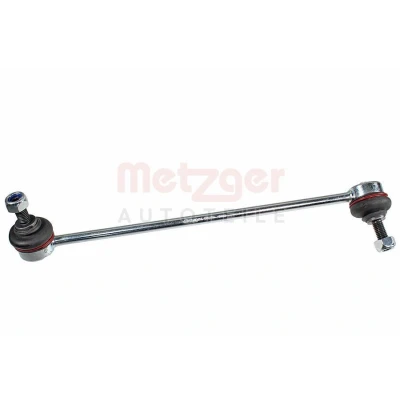 Imagen de METZGER 53012512 Bieleta de suspensión Eje delantero, derecha 300 KIT + BMW: X3