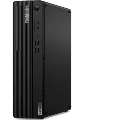 Imagen de Ordenador De Sobremesa Lenovo Ts/thinkstation M90s Gen 4 / I7 13700 32gb 1tb Ssd/win 11 Pro 1yr Os Negro