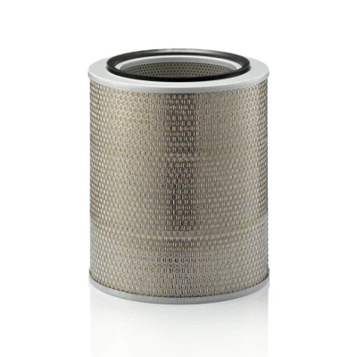 Imagen de MANN FILTER C 31 1093/2 Filtro de aire 370 310 Cartucho filtrante