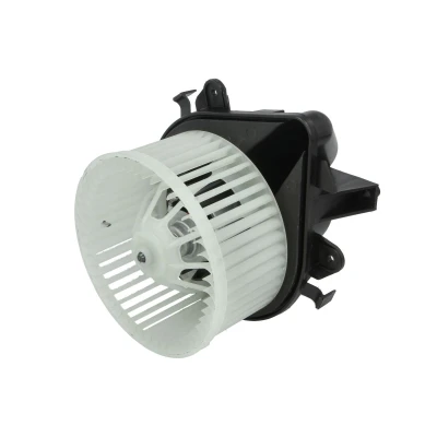 Imagen de THERMOTEC DDF011TT Ventilador de Calefacción sin controlador incorporado FIAT: Punto II Hatchback, Doblo I Familiar