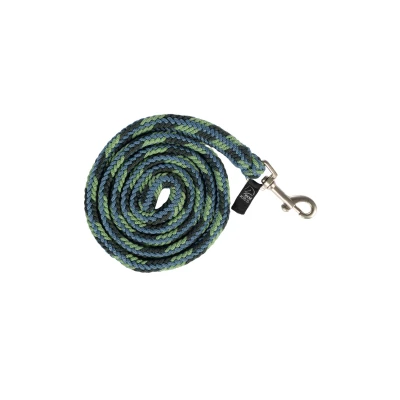 Imagen de HKM SS25 Halter Rope Nele