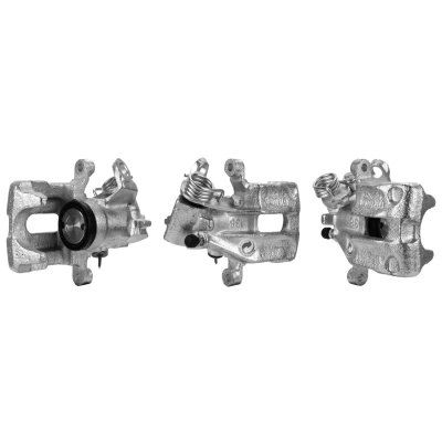 Imagen de Pinza de freno ELSTOCK 86 0145