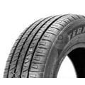 Imagen de Sailun Terramax Cvr 255/50 R19 107V XL