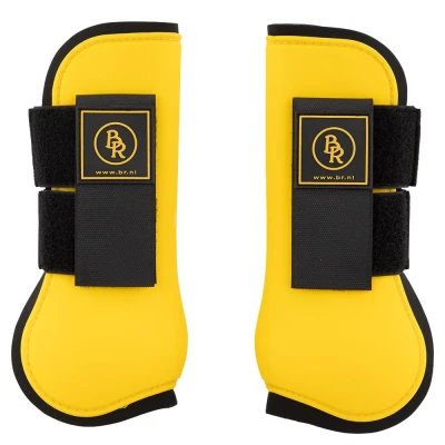 Imagen de BR Event Tendon Boots