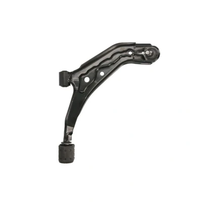 Imagen de YAMATO J31018YMT Barra oscilante, suspensión de ruedas Eje delantero, derecha Brazo oscilante transversal NISSAN: SUNNY 3, Primera Hatchback, 3