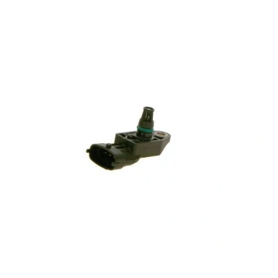 Imagen de BOSCH 0 261 230 247 Sensor de Presión del Turbo PORSCHE: Cayenne