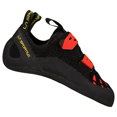 Imagen de La sportiva