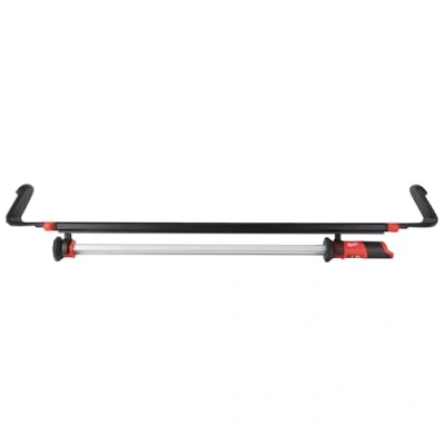 Imagen de Milwaukee M12 Uhl 0 Lámpara Portátil LED Extensible Sin Batería Ni Cargador 4933459432