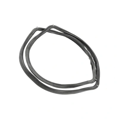 Imagen de Electrolux Sello de horno 3871945105