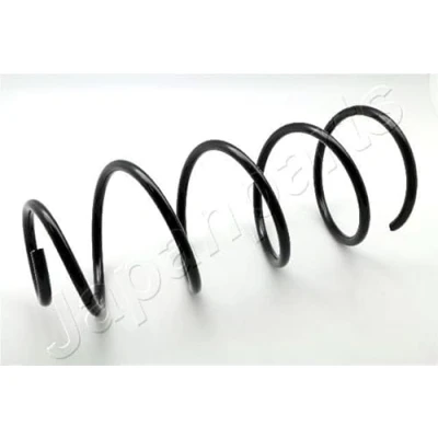 Imagen de JAPANPARTS ZC2348C Muelle de suspensión Eje delantero PEUGEOT: 307 Hatchback, SW, Familiar, CITROËN: C4 I Coupé