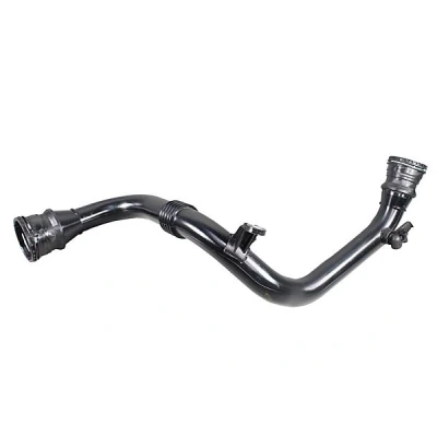 Imagen de METZGER 2401036 Manguera Turbo con taladro para sensor, sin sensor RENAULT: MEGANE 3 Grandtour, GRAND SCENIC 3, norauto, oscaro, mister auto