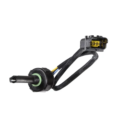 Imagen de METZGER 0901547 Sensor agua, sistema combustible