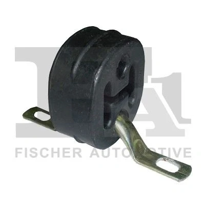 Imagen de FA1 113 723 Soporte, sistema de escape AUDI: A6 C6 Berlina, A4 B5 Avant, VOLKSWAGEN: Passat GP Variant