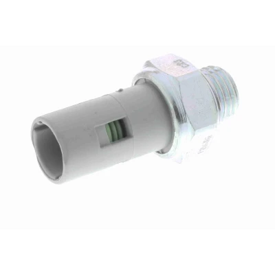 Imagen de VEMO Original Quality V46 73 0006 Sensor de Presión Aceite M14 x 1,5 0,5 RENAULT: SCENIC 2, MEGANE 2 Coupe Cabriolet, MASTER Kasten