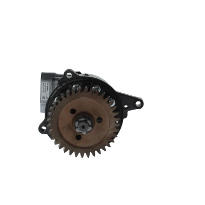 Imagen de BOSCH K S00 003 690 Bomba de Direccion hidráulico