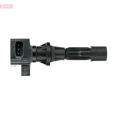 Imagen de DENSO DIC 0219 Bobina de encendido MAZDA: 6 Berlina, 3 Hatchback, Hatchback
