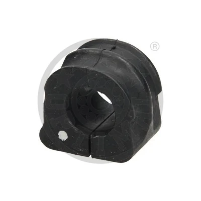 Imagen de OPTIMAL F8 5221 Silentblock Barra Estabilizadora Eje delantero, izquierda, derecha 19 21 VOLKSWAGEN: Golf 4, 4 Variant