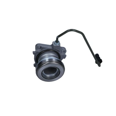 Imagen de MAXGEAR 61 5593 Desembrague central, embrague delante OPEL: Zafira B, Corsa D Hatchback, Astra H Hatchback
