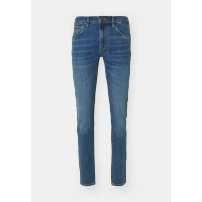 Imagen de Lee LUKE Vaqueros slim fit, Hombre, Talla: 34x32, Highland
