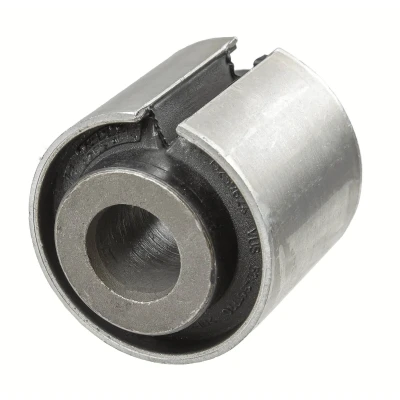 Imagen de LEMFÖRDER 43987 01 Silentblock Brazo de Suspension Eje trasero izquierda, trasero, derecha, arriba, exterior OPEL: Insignia A Hatchback