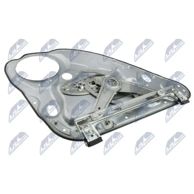 Imagen de Lève vitre NTY EPS FR 041