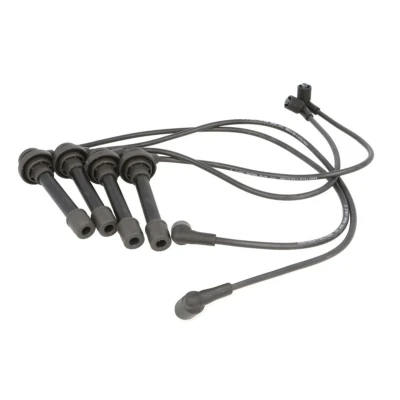 Imagen de Juego de cables encendido ENGITECH ENT910025