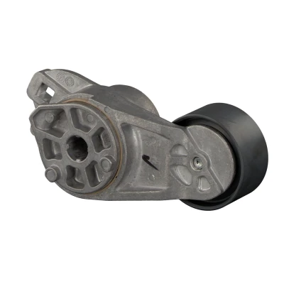 Imagen de FEBI BILSTEIN 35534 Tensor de Correa
